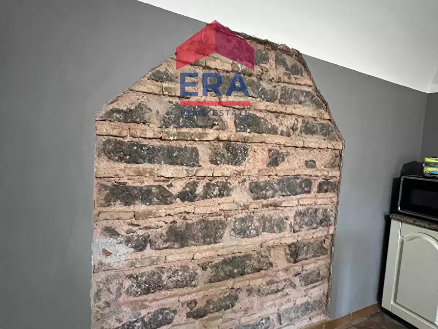 Immagine 29 di Casa indipendente in vendita  in Via Zia Lisa 91 a Catania