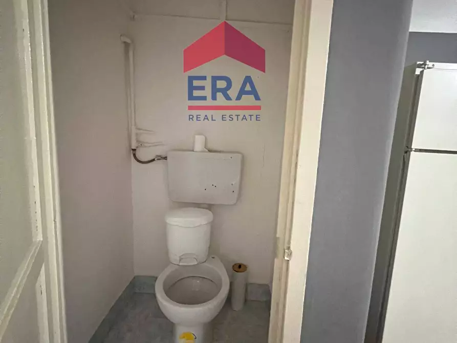 Immagine 30 di Casa indipendente in vendita  in Via Zia Lisa 91 a Catania