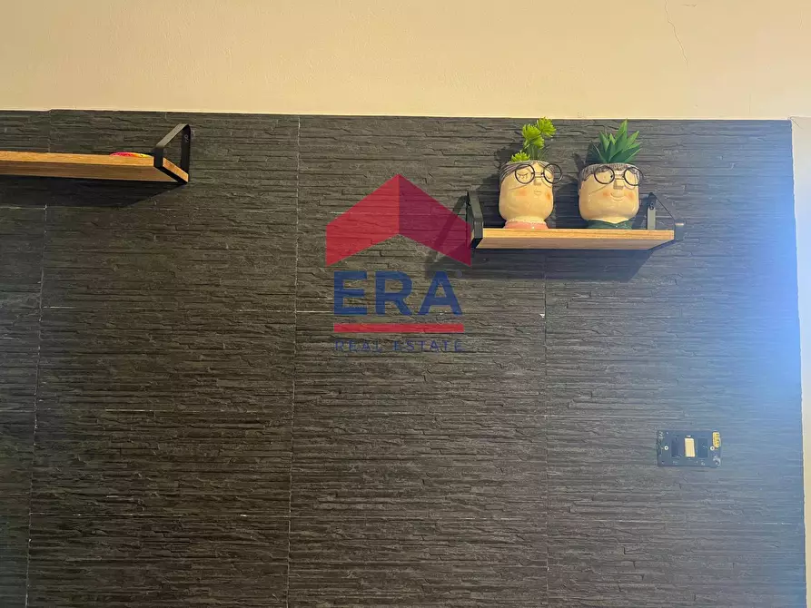 Immagine 35 di Casa indipendente in vendita  in Via Zia Lisa 91 a Catania