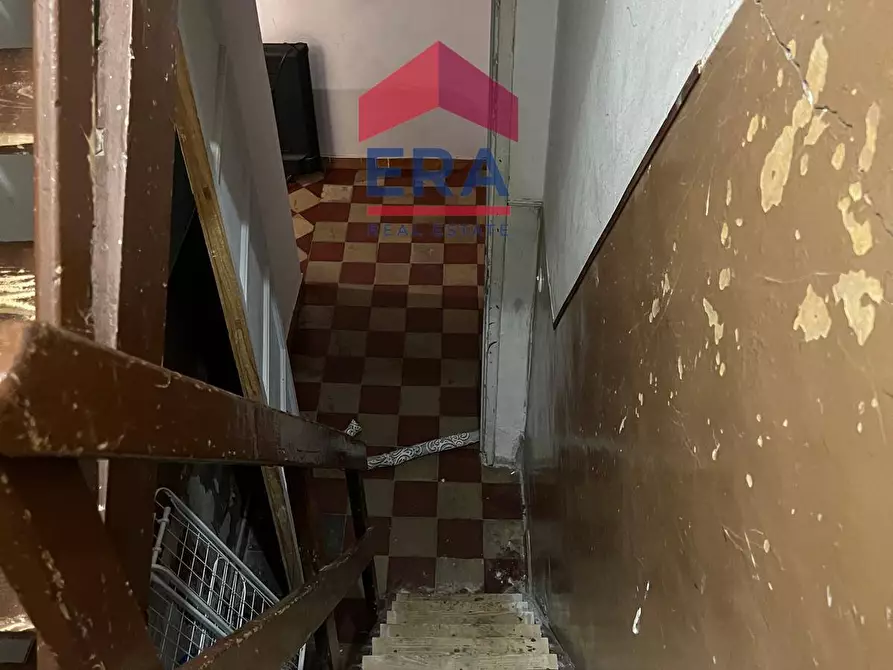 Immagine 37 di Casa indipendente in vendita  in Via Zia Lisa 91 a Catania