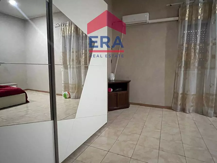 Immagine 38 di Casa indipendente in vendita  in Via Zia Lisa 91 a Catania