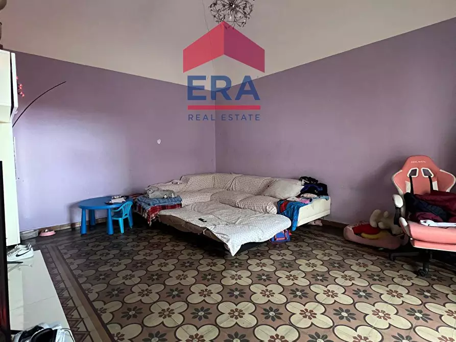 Immagine 39 di Casa indipendente in vendita  in Via Zia Lisa 91 a Catania