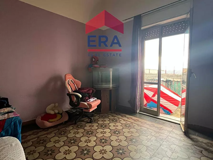 Immagine 40 di Casa indipendente in vendita  in Via Zia Lisa 91 a Catania