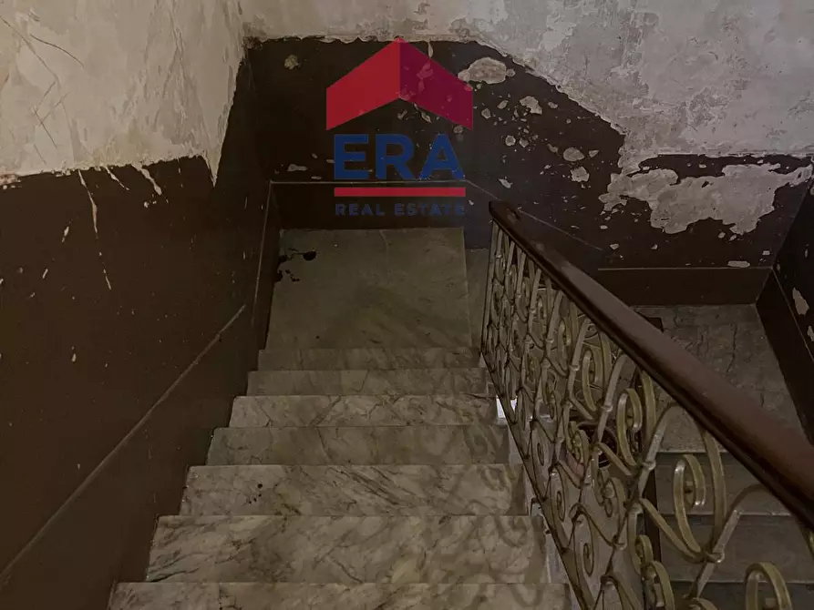 Immagine 41 di Casa indipendente in vendita  in Via Zia Lisa 91 a Catania
