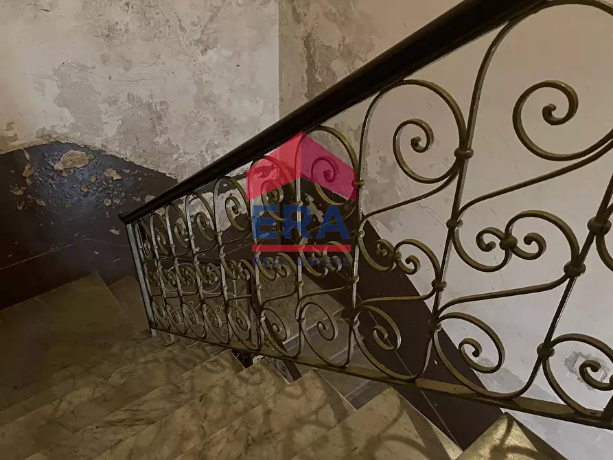 Immagine 42 di Casa indipendente in vendita  in Via Zia Lisa 91 a Catania