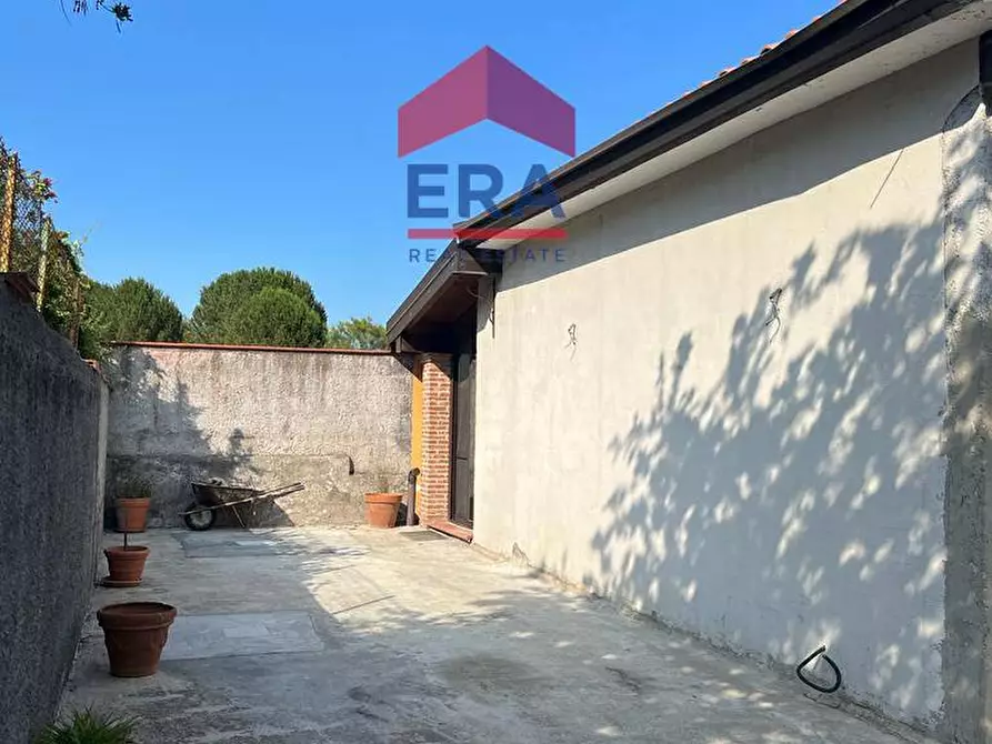 Immagine 7 di Villa in vendita  in Via Grottalunga a Nicolosi