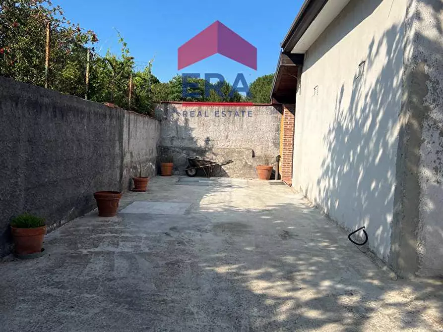 Immagine 8 di Villa in vendita  in Via Grottalunga a Nicolosi