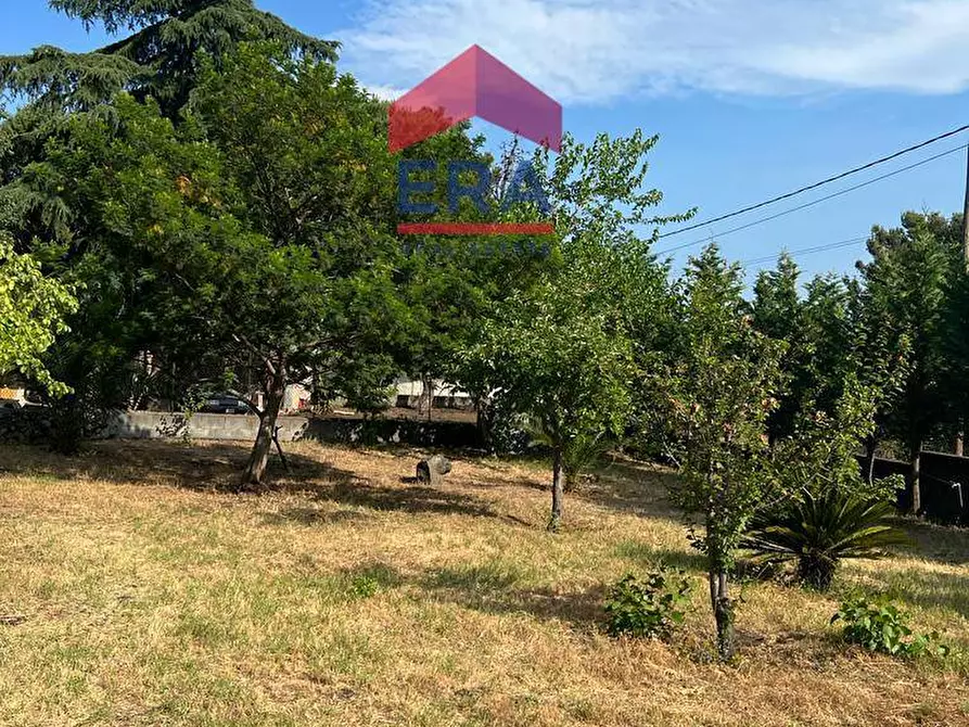 Immagine 15 di Villa in vendita  in Via Grottalunga a Nicolosi