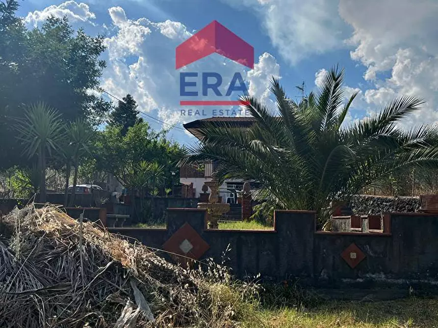 Immagine 16 di Villa in vendita  in Via Grottalunga a Nicolosi