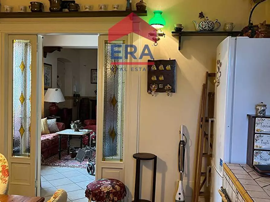 Immagine 20 di Villa in vendita  in Via Grottalunga a Nicolosi