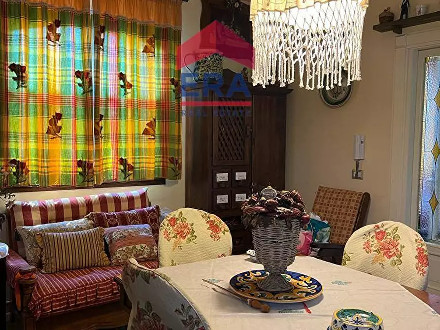 Immagine 21 di Villa in vendita  in Via Grottalunga a Nicolosi