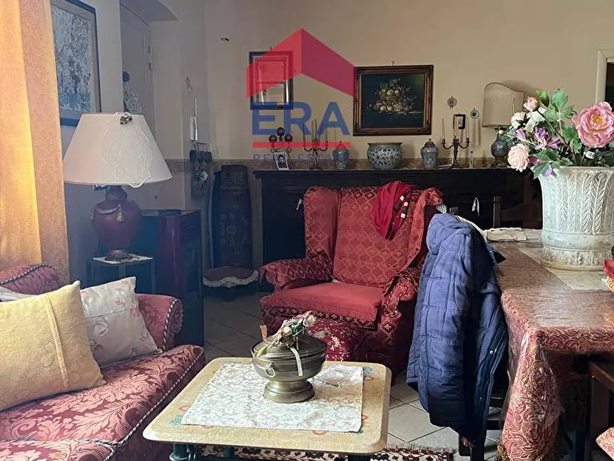 Immagine 22 di Villa in vendita  in Via Grottalunga a Nicolosi