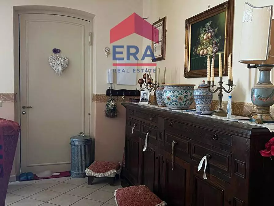 Immagine 25 di Villa in vendita  in Via Grottalunga a Nicolosi