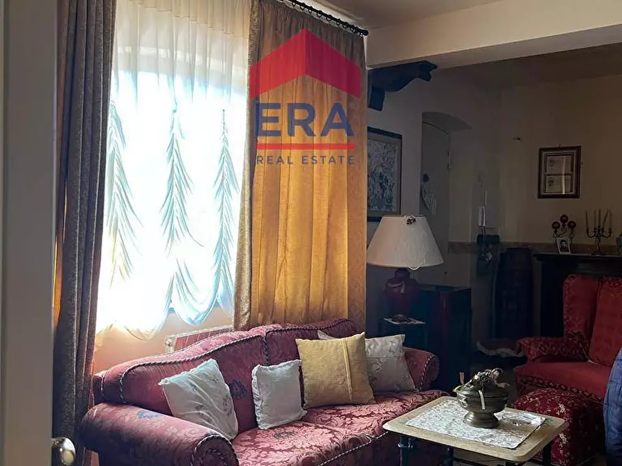 Immagine 27 di Villa in vendita  in Via Grottalunga a Nicolosi