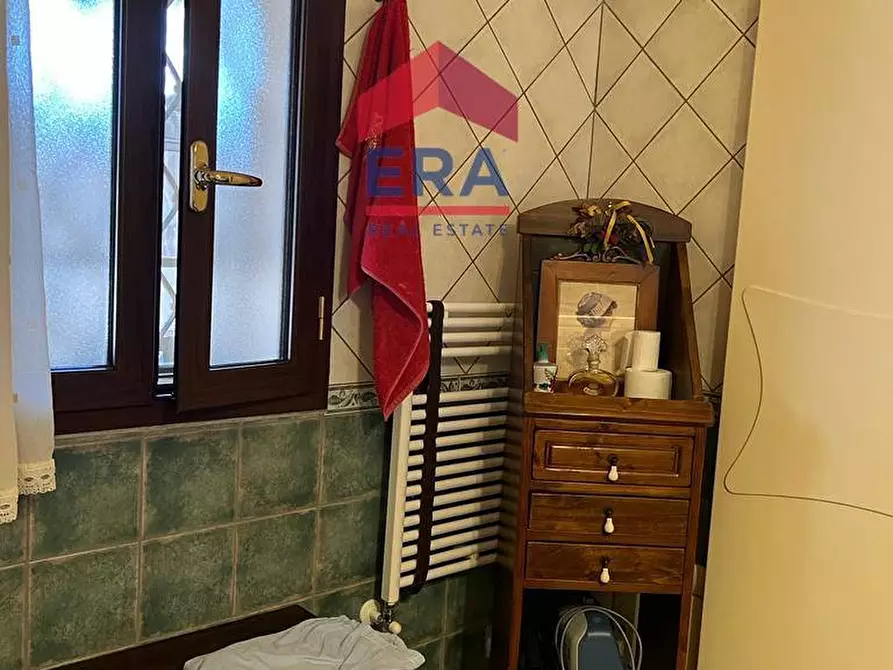 Immagine 28 di Villa in vendita  in Via Grottalunga a Nicolosi