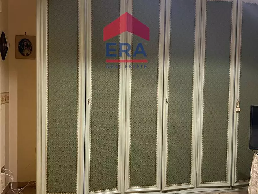 Immagine 29 di Villa in vendita  in Via Grottalunga a Nicolosi