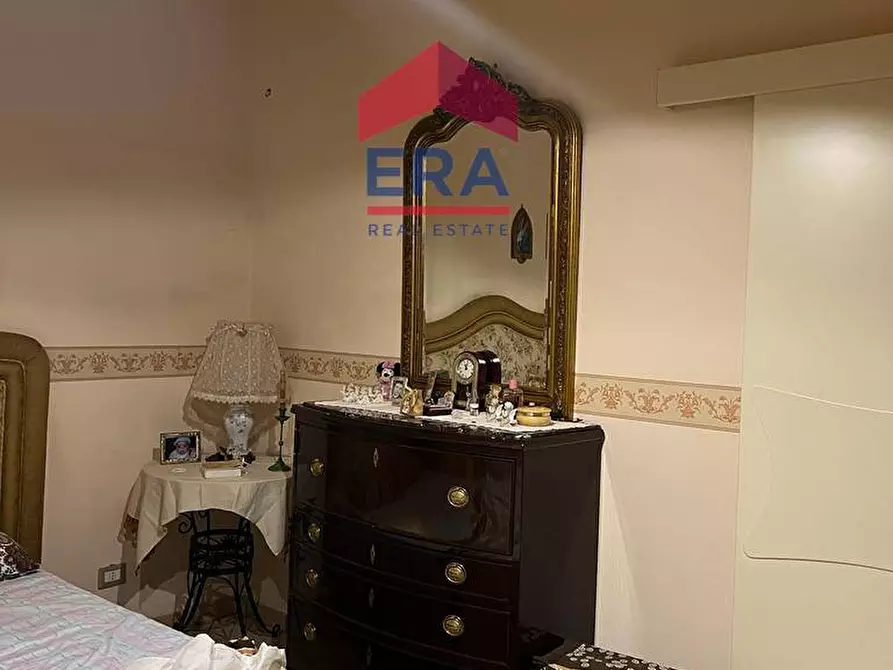 Immagine 30 di Villa in vendita  in Via Grottalunga a Nicolosi