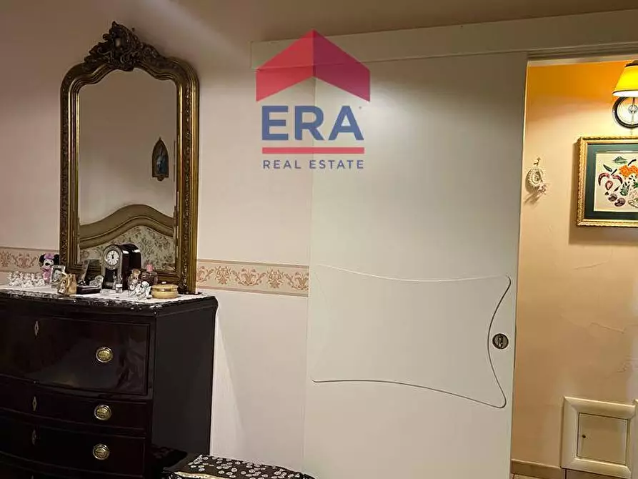 Immagine 31 di Villa in vendita  in Via Grottalunga a Nicolosi