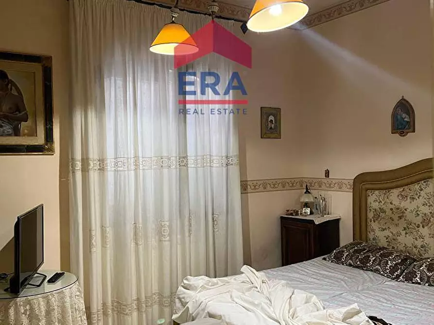 Immagine 35 di Villa in vendita  in Via Grottalunga a Nicolosi