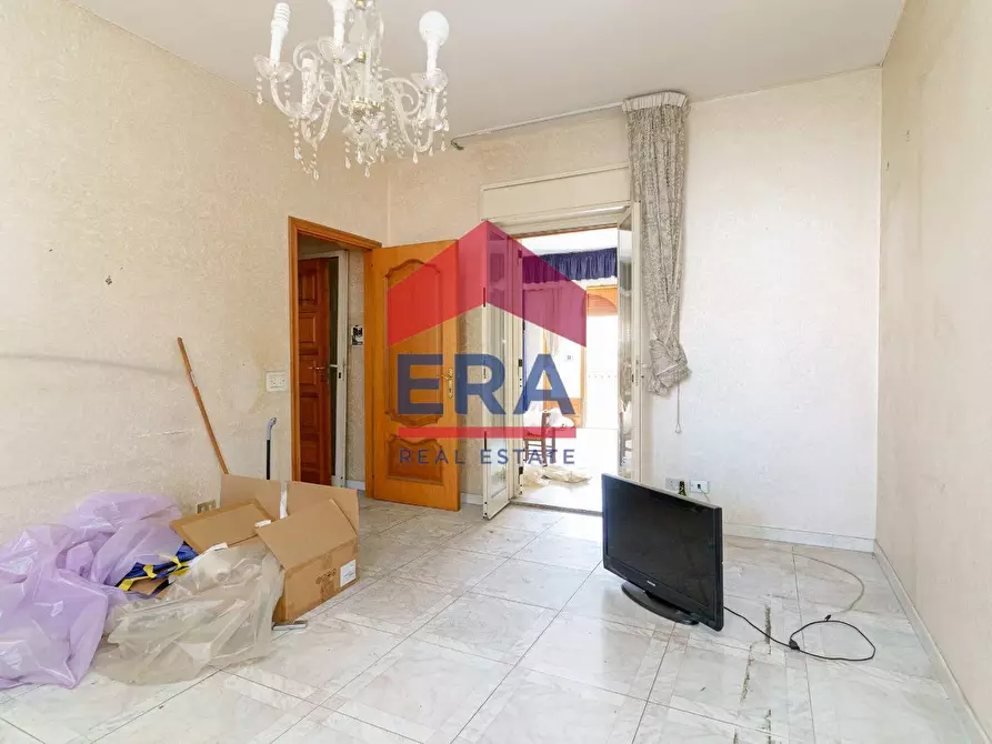 Immagine 4 di Casa indipendente in vendita  in via Viadotto 20 a Catania