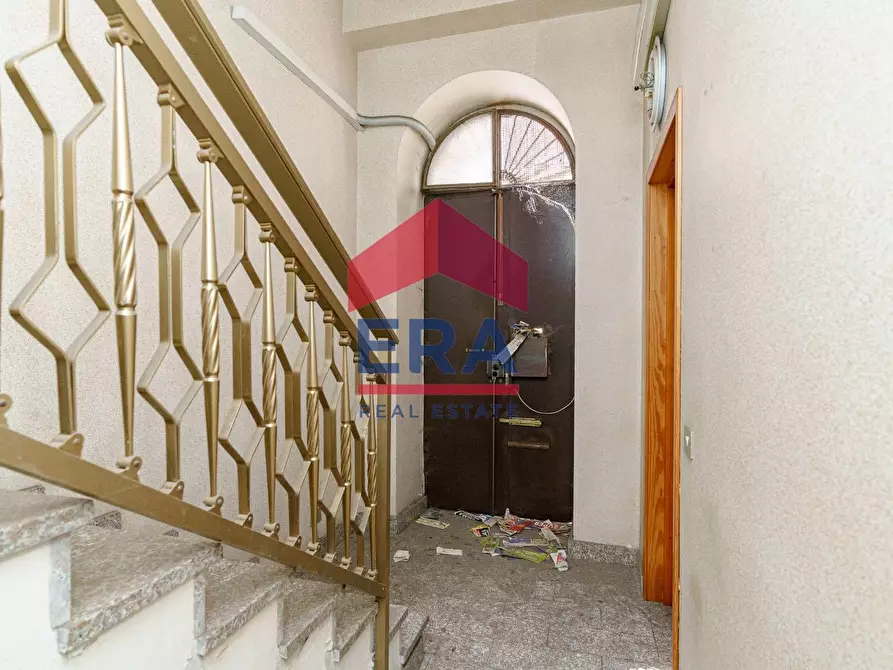 Immagine 2 di Casa indipendente in vendita  in via Viadotto 20 a Catania