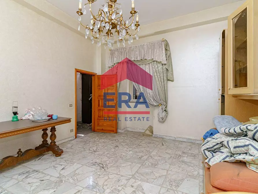 Immagine 6 di Casa indipendente in vendita  in via Viadotto 20 a Catania