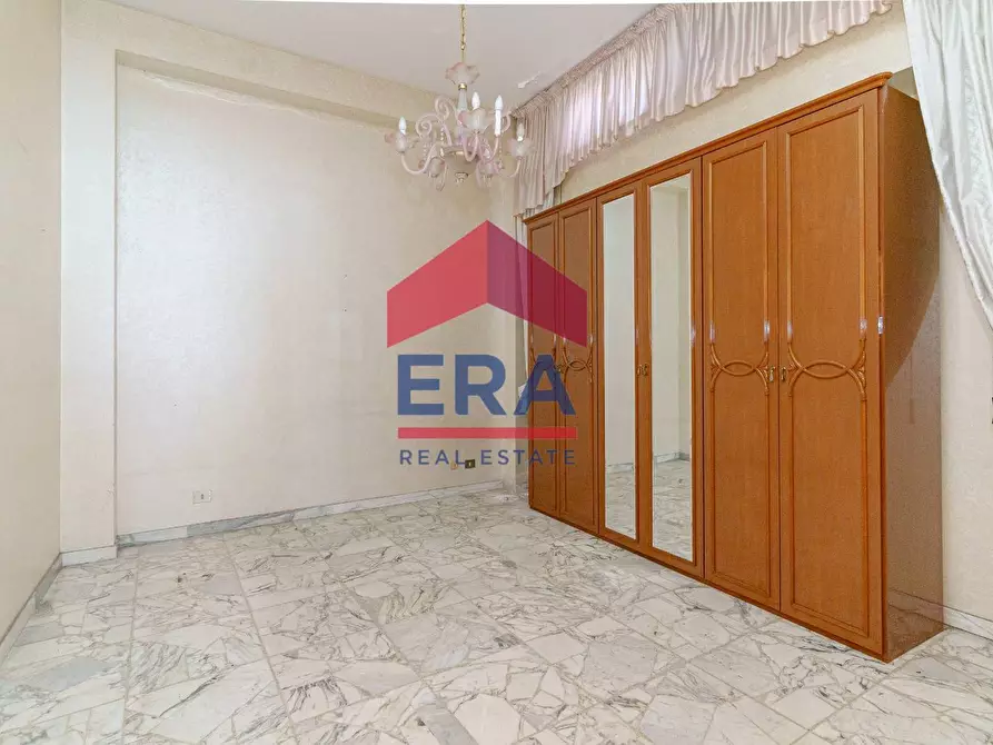 Immagine 8 di Casa indipendente in vendita  in via Viadotto 20 a Catania