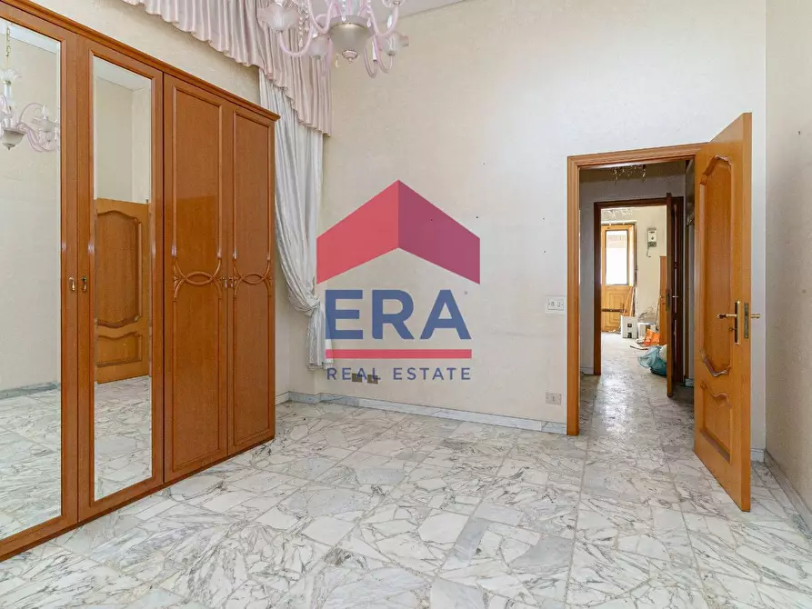 Immagine 10 di Casa indipendente in vendita  in via Viadotto 20 a Catania