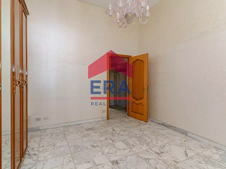 Immagine 11 di Casa indipendente in vendita  in via Viadotto 20 a Catania