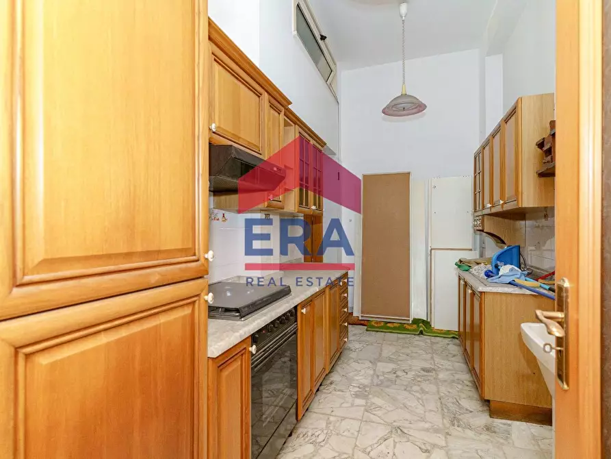 Immagine 12 di Casa indipendente in vendita  in via Viadotto 20 a Catania