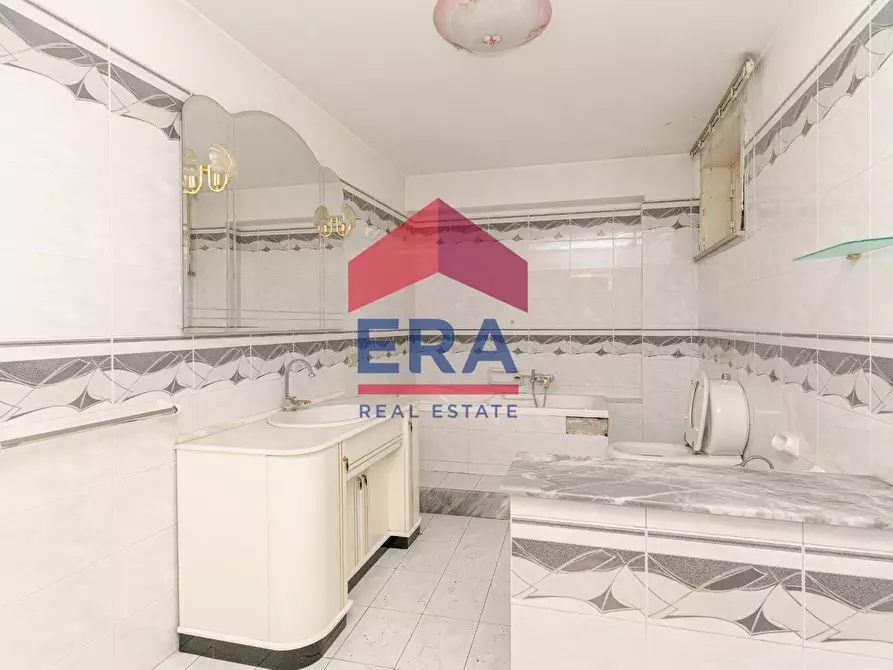 Immagine 13 di Casa indipendente in vendita  in via Viadotto 20 a Catania