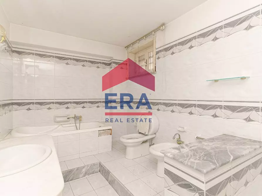 Immagine 14 di Casa indipendente in vendita  in via Viadotto 20 a Catania