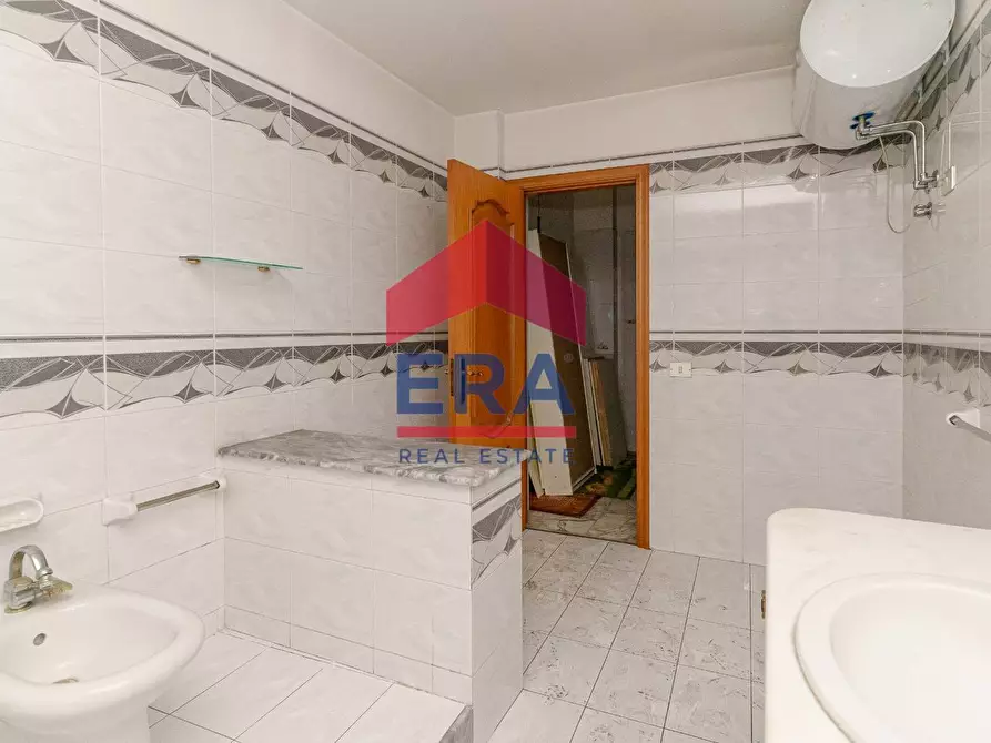 Immagine 16 di Casa indipendente in vendita  in via Viadotto 20 a Catania