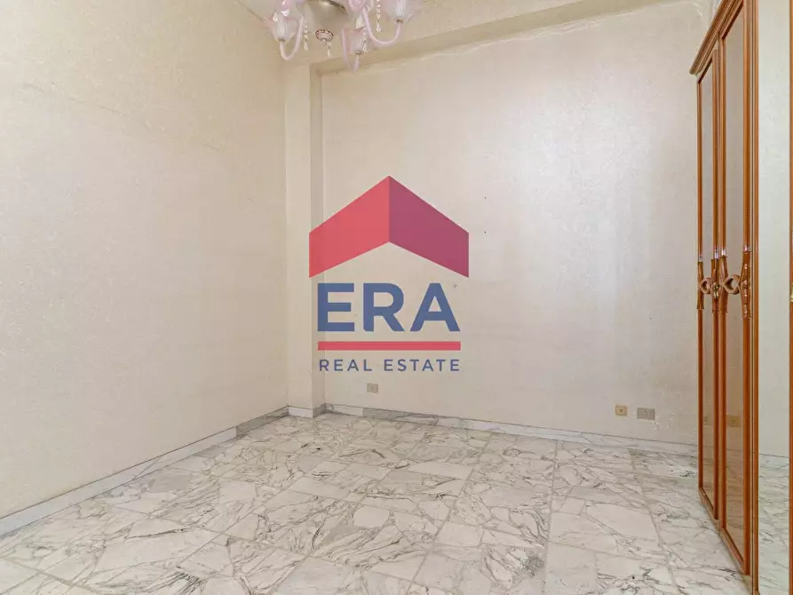 Immagine 17 di Casa indipendente in vendita  in via Viadotto 20 a Catania