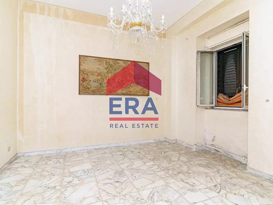 Immagine 18 di Casa indipendente in vendita  in via Viadotto 20 a Catania