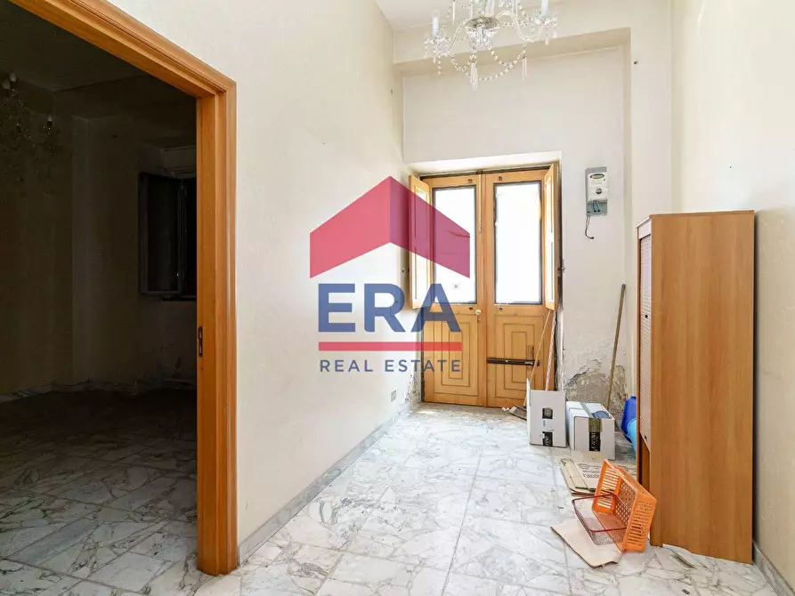 Immagine 24 di Casa indipendente in vendita  in via Viadotto 20 a Catania