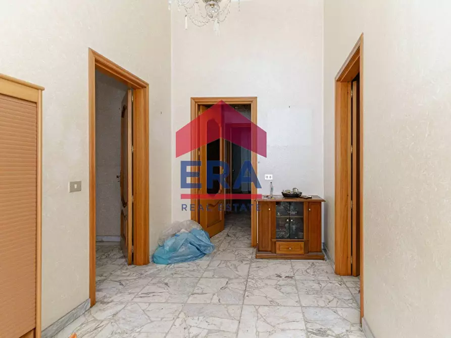 Immagine 25 di Casa indipendente in vendita  in via Viadotto 20 a Catania