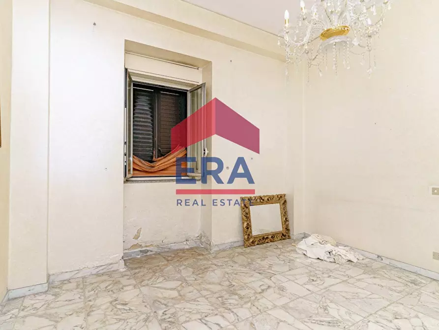 Immagine 28 di Casa indipendente in vendita  in via Viadotto 20 a Catania