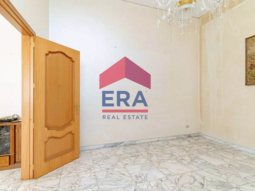 Immagine 29 di Casa indipendente in vendita  in via Viadotto 20 a Catania