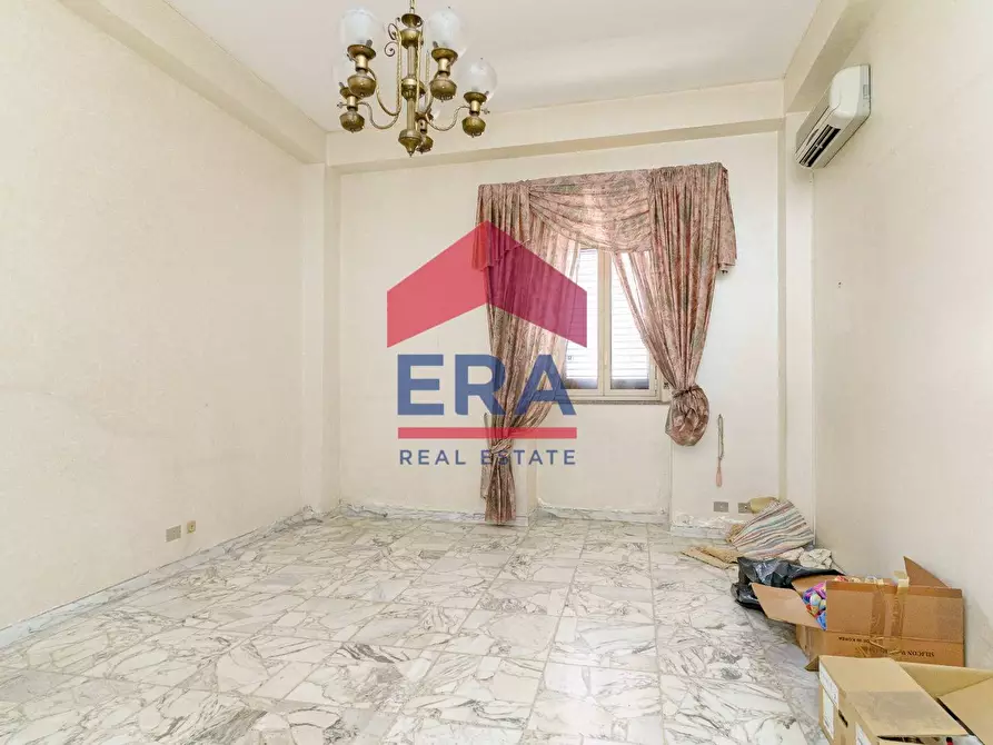 Immagine 30 di Casa indipendente in vendita  in via Viadotto 20 a Catania