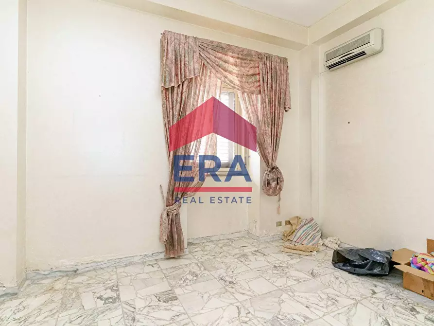 Immagine 31 di Casa indipendente in vendita  in via Viadotto 20 a Catania