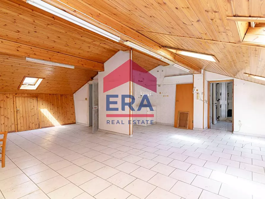 Immagine 34 di Casa indipendente in vendita  in via Viadotto 20 a Catania