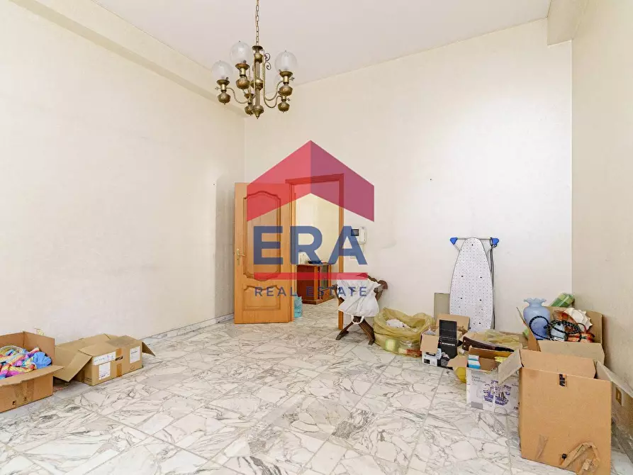 Immagine 38 di Casa indipendente in vendita  in via Viadotto 20 a Catania