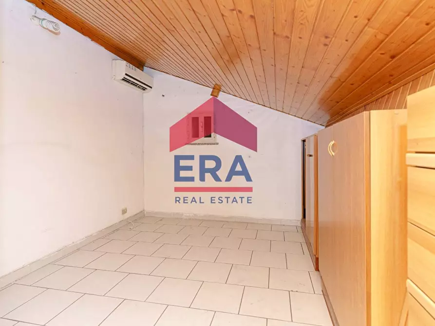 Immagine 39 di Casa indipendente in vendita  in via Viadotto 20 a Catania