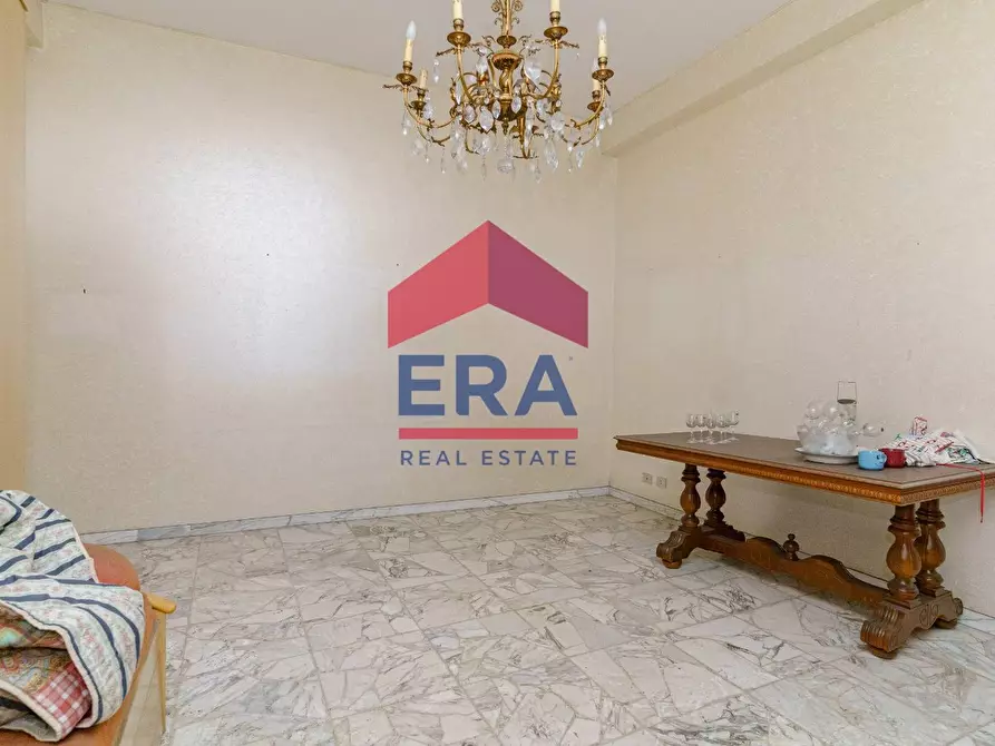 Immagine 40 di Casa indipendente in vendita  in via Viadotto 20 a Catania