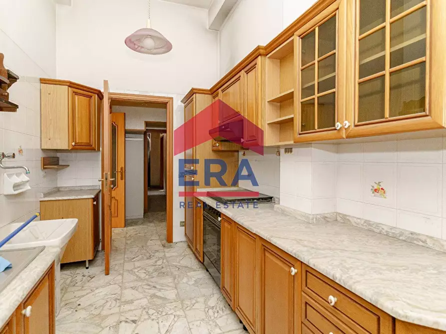 Immagine 41 di Casa indipendente in vendita  in via Viadotto 20 a Catania