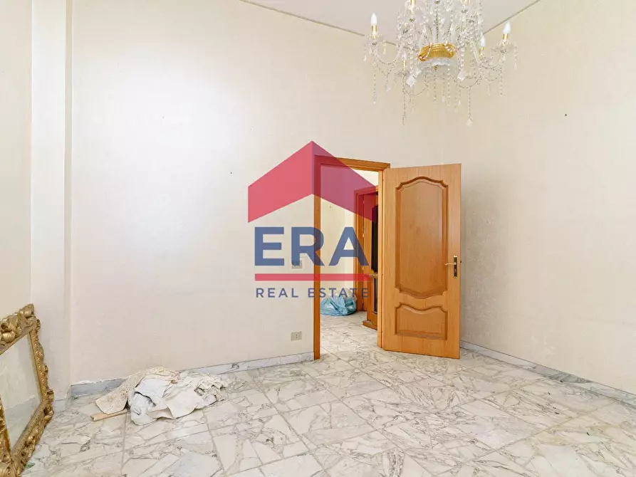 Immagine 43 di Casa indipendente in vendita  in via Viadotto 20 a Catania