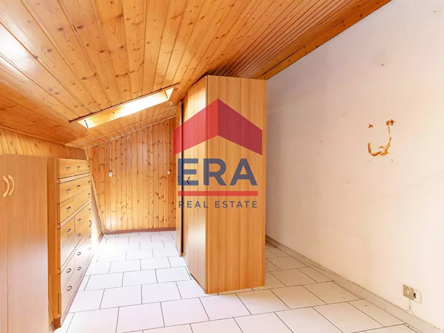 Immagine 45 di Casa indipendente in vendita  in via Viadotto 20 a Catania