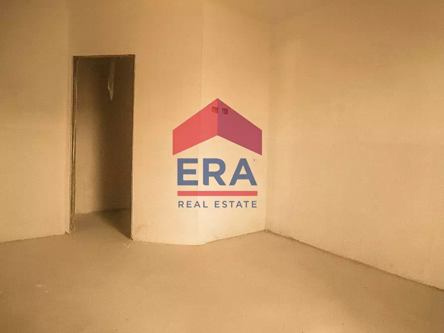 Immagine 13 di Villa in vendita  in via Ferruccio Parri 2 a Pomezia