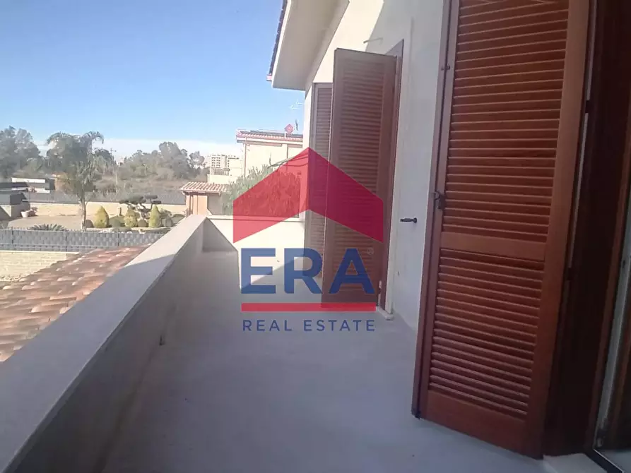 Immagine 14 di Villa in vendita  in via Ferruccio Parri 2 a Pomezia